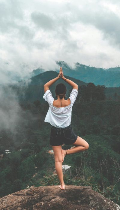 Yoga1 Yoga1