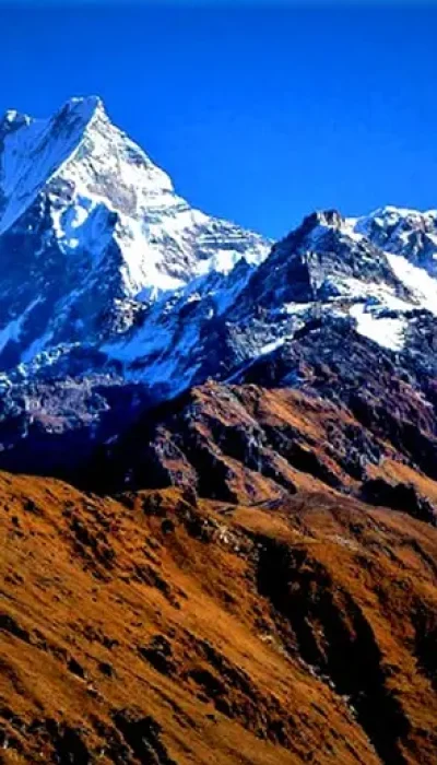 mardi-himal mardi-himal